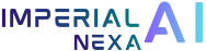 logo-img